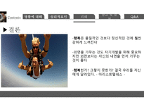명품에 대해, 명품에 대한 심리적   -17