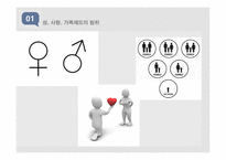 철학의이해 동성결혼합법화 -3