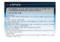 질적연구방법론 - 자료 수집, 분석 -5