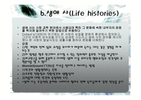 질적연구방법론 - 자료 수집, 분석 -9