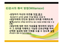 진로상담발표(특성요인) -12