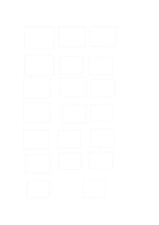 제품 디자인 교과 수업연구 지도안 - 디자인의 분야 -16
