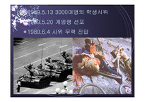 등소평 소개와 그의 리더십 -14