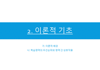 체육교육론 협동학습모형이란 -12