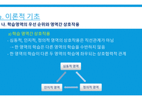 체육교육론 협동학습모형이란 -15