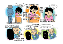 컨닝 일보 -7