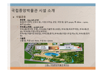 국립중앙박물관_교육프로그램 -2