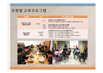 국립중앙박물관_교육프로그램 -9