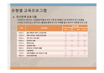국립중앙박물관_교육프로그램 -10