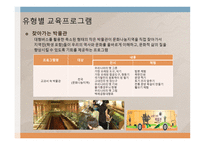 국립중앙박물관_교육프로그램 -12