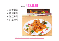 중국어 듣기, 중국문화 교학법 -5