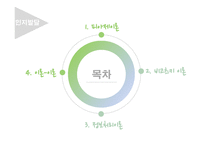 발달 심리학 - 인지발달 - 피아제이론, 비고츠키 이론 -2