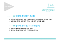 발달 심리학 - 인지발달 - 피아제이론, 비고츠키 이론 -8
