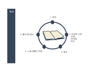스토리텔링의 정의 -2
