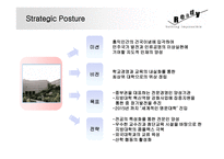 홍익대학교에 대하여 -4