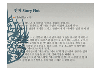 이시하라신타로 - 태양의계절 -10