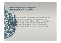 이시하라신타로 - 태양의계절 -13