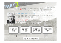 체육이론 및 학습이론 -5