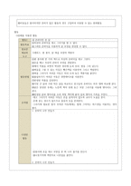 장애아동을 위한 미술교육의 실제 - 지적장애아동의 특성 미술활동 활동의 실제 -9