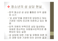 청소년 상담의 정의, 이론적 모델 -18