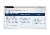 교육행정 - 학급경영 -16