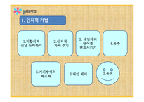 인지행동상담이론 -17