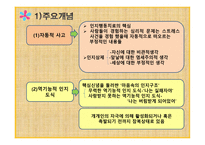인지행동상담이론 -20