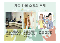 글쓰기와 커뮤니케이션 , 소통이란 -6