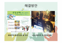 글쓰기와 커뮤니케이션 , 소통이란 -15