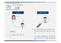 평생교육방법론 감수성 훈련 -17