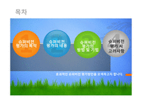 슈퍼비전 평가 -2