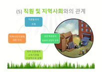 슈퍼비전 평가 -15