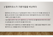 오디세이아 - 저자 소개, 작품 소개 -13