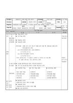 수학과 교수 - 학습지도안 - 집합과 자연수 -5
