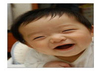 9장 교수 설계 - 목적, 특징, 이론 설명 -8