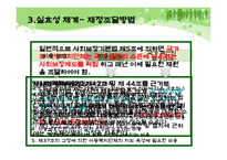 아동복지법의 개념 -10