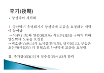 유토피아의 정의 -11