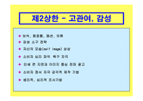 GRID 모델 기원, 이론적 배경 -10