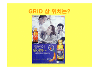 GRID 모델 기원, 이론적 배경 -17