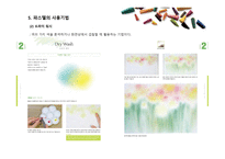 파스텔의 역사와 개념 -13