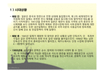 참여시인‘신동엽’ 그의 삶과 문학 -2