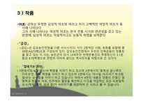 참여시인‘신동엽’ 그의 삶과 문학 -6