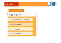 조직행동론에대해서 -5