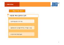 조직행동론에대해서 -7
