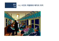 얼굴성과 권력 배치 -7