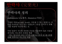 밀리언 달러 베이비 - 영화 소개, 줄거리   -5