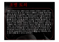 밀리언 달러 베이비 - 영화 소개, 줄거리   -10