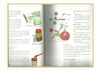 목   탄의 역사, 종류 -14