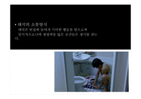 빈집 , 김기덕 영화의 성향 -11