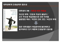인생설계 리더십 정의, 필요성 -6